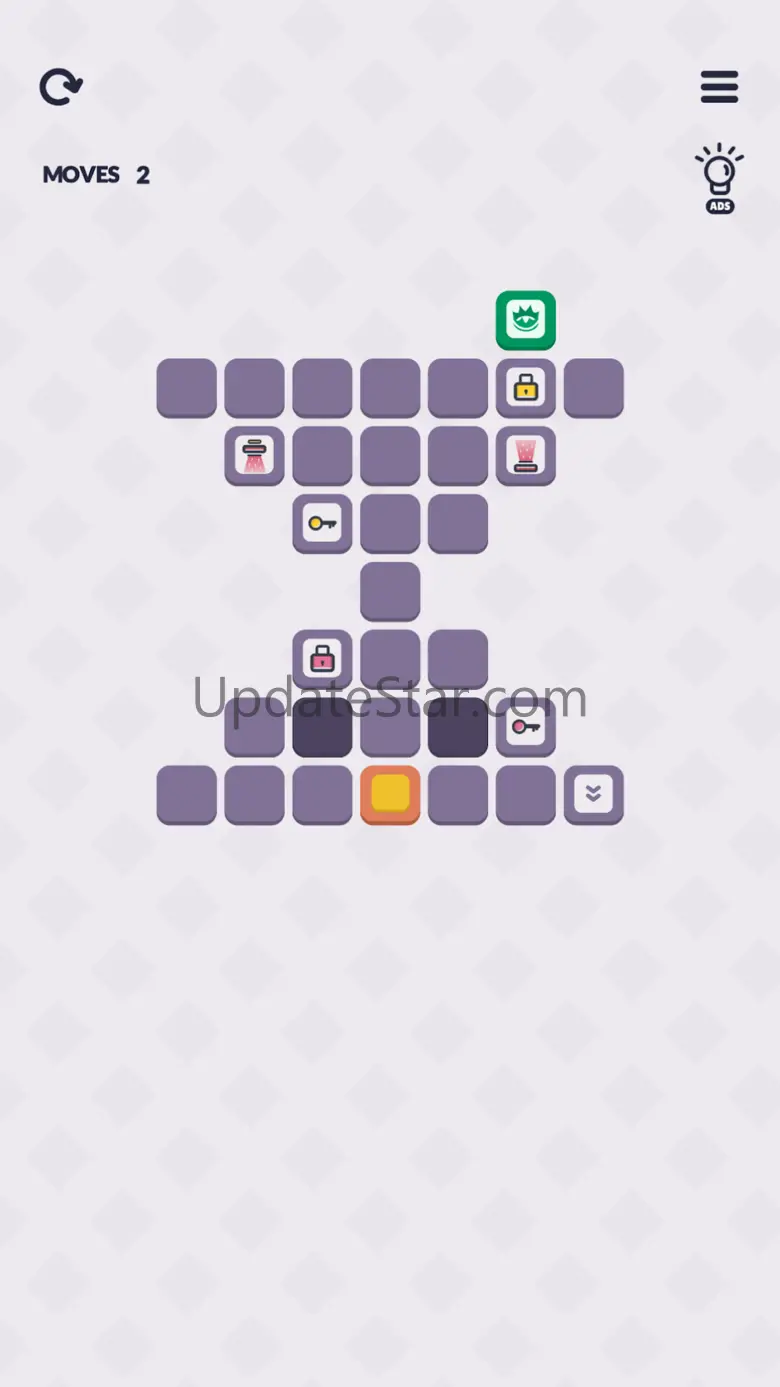 Path Forever 1.1