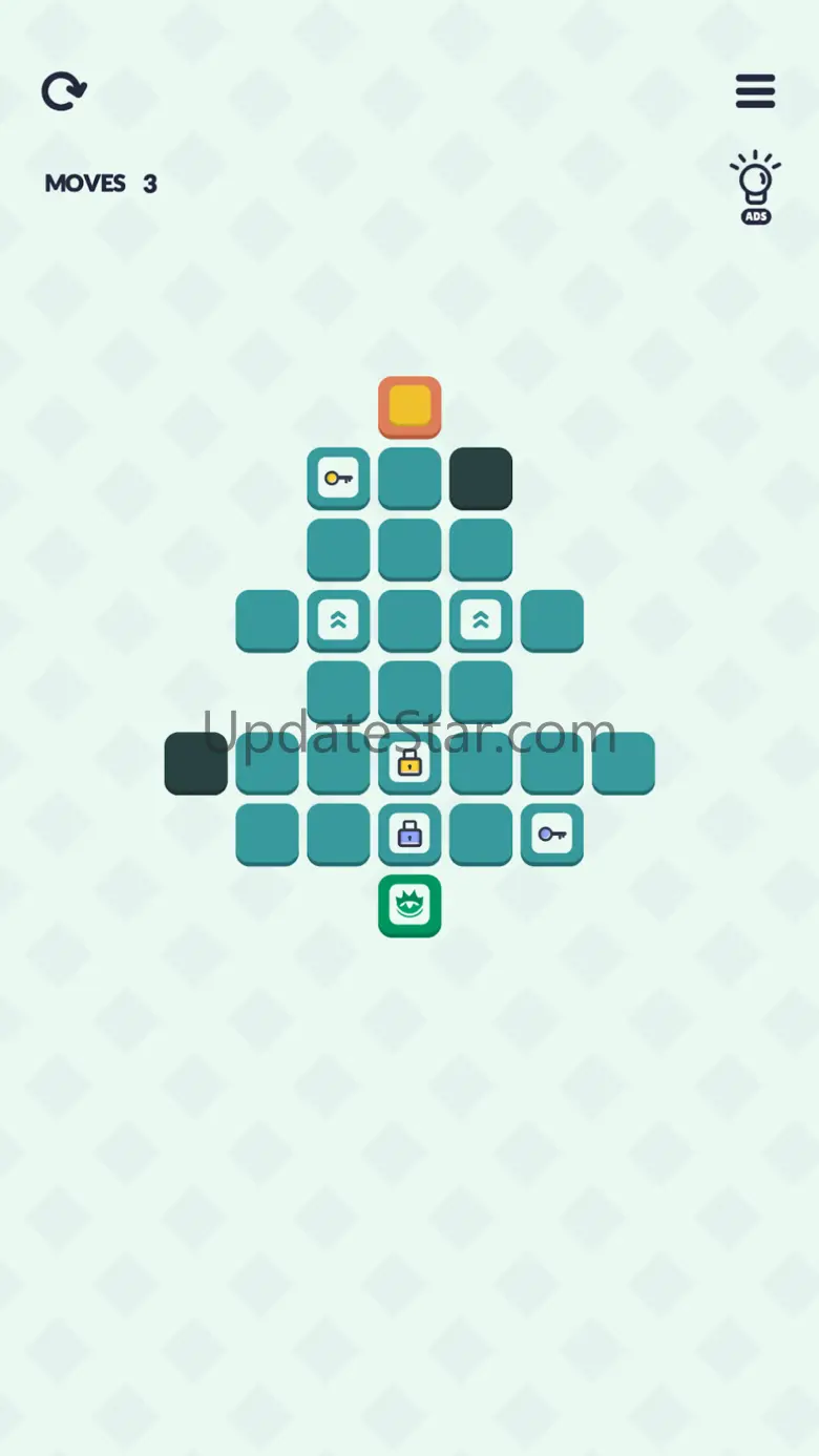 Path Forever 1.1
