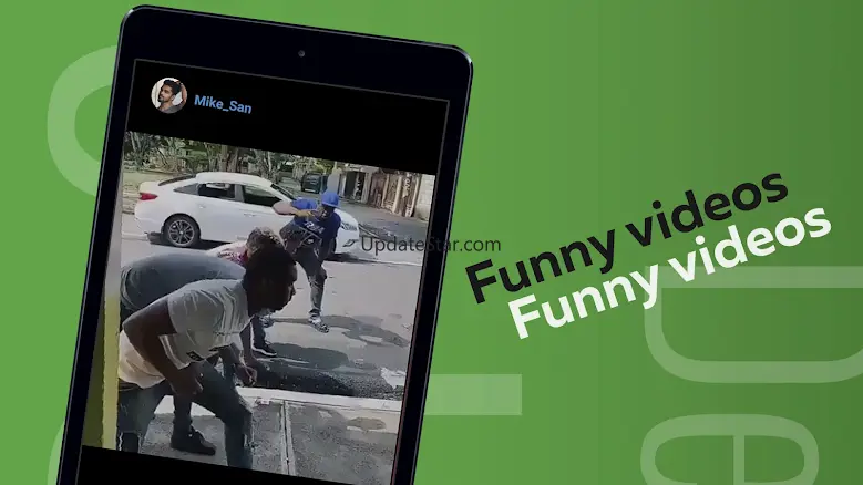 Memes Today short funny videos 1.0.1