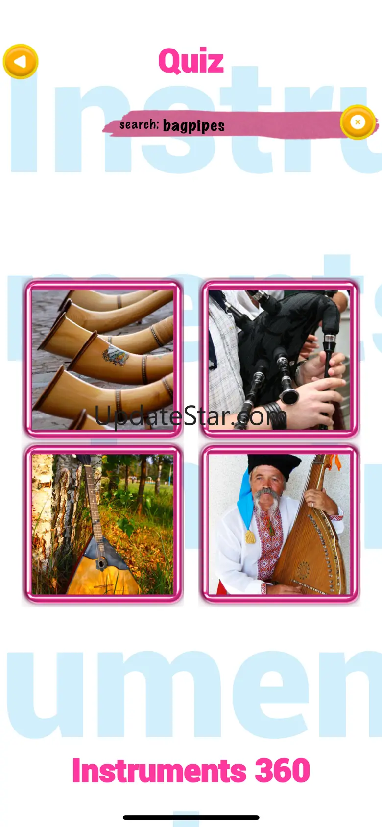 Instruments 360 1.5.7
