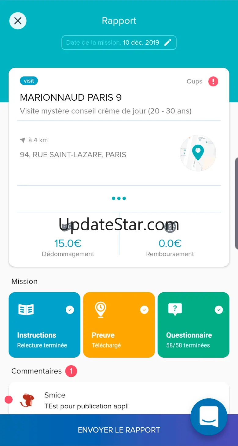 Smice 2.5.8