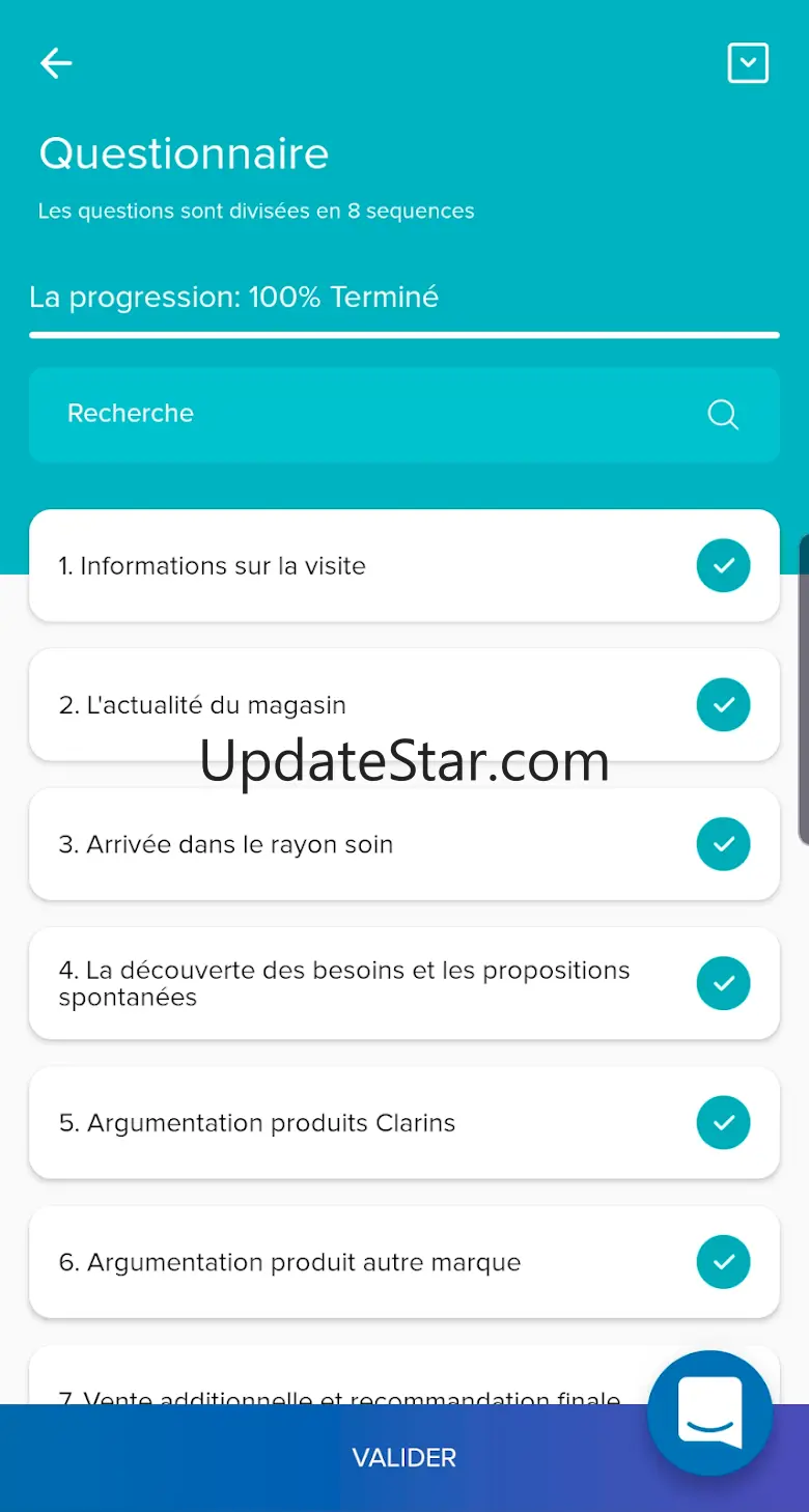 Smice 2.5.8