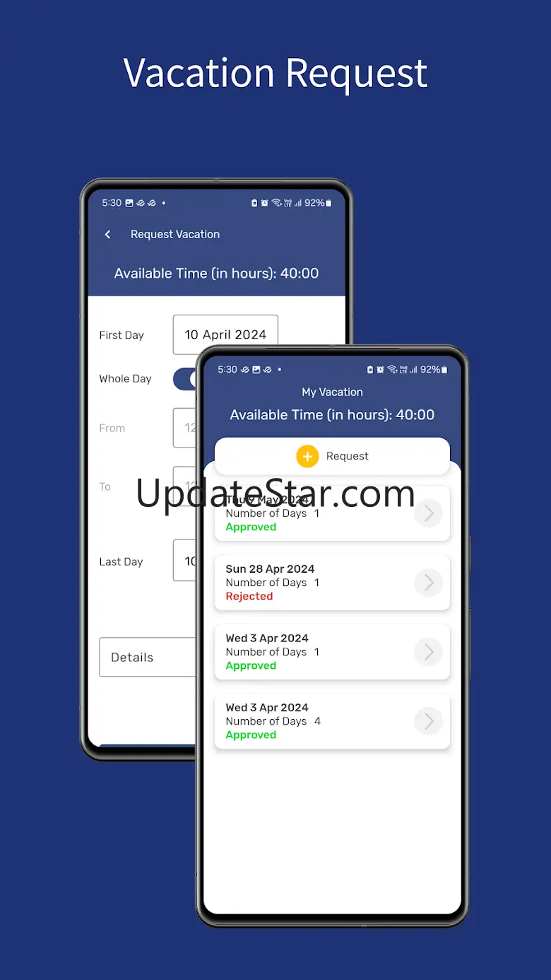 Emprez 2.1.6