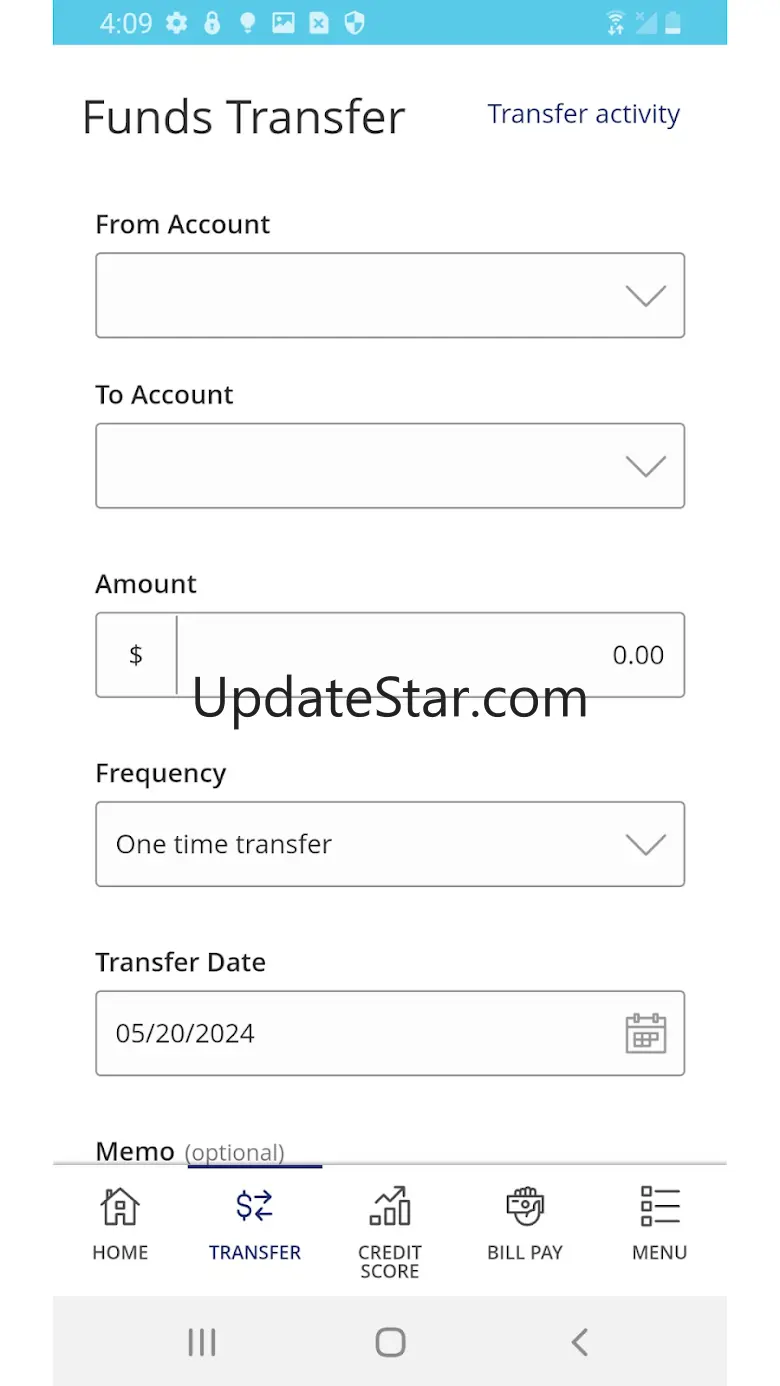 Members First Credit Union 11.0.5904