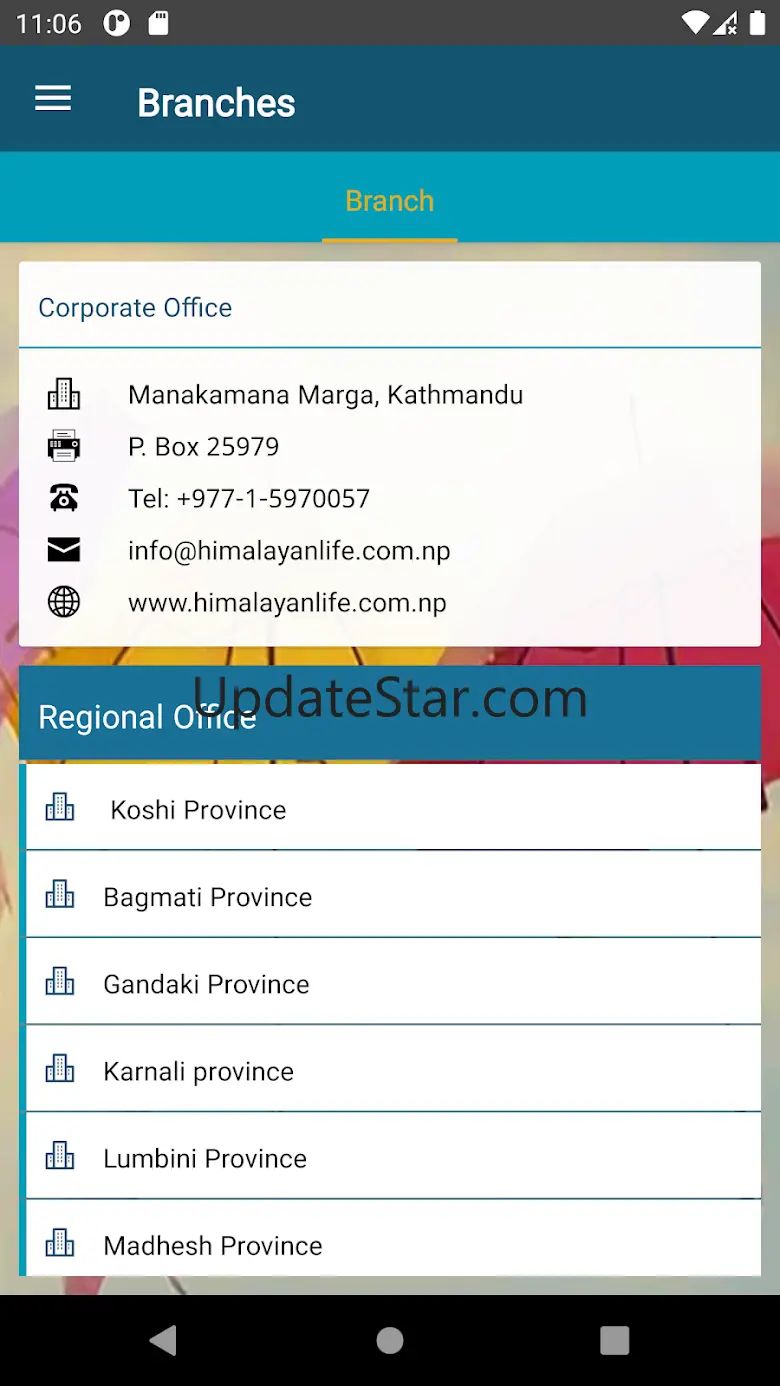 HimalayanLife 6.1