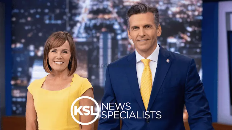 KSL+ 6.11