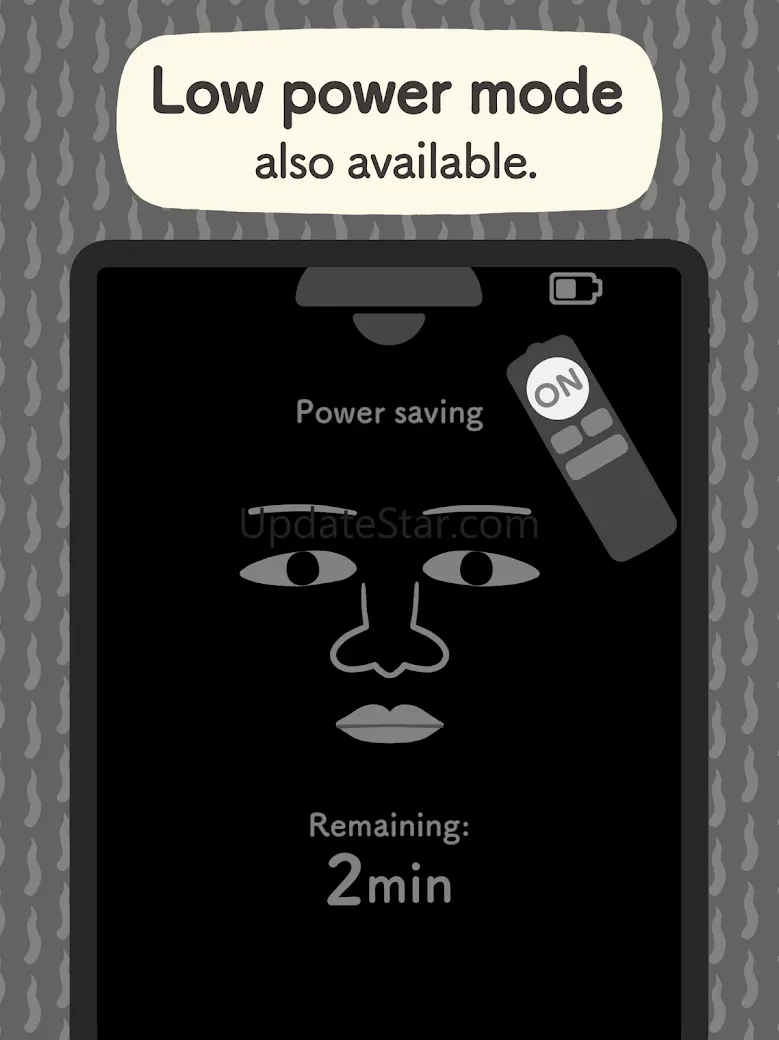 Do Nothing. 1.0.1