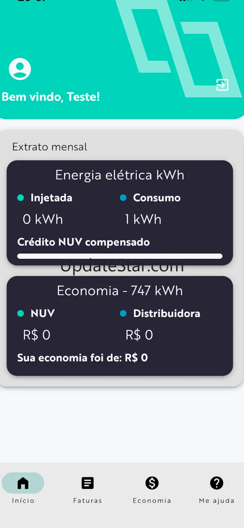 NUV APP 3.0.4