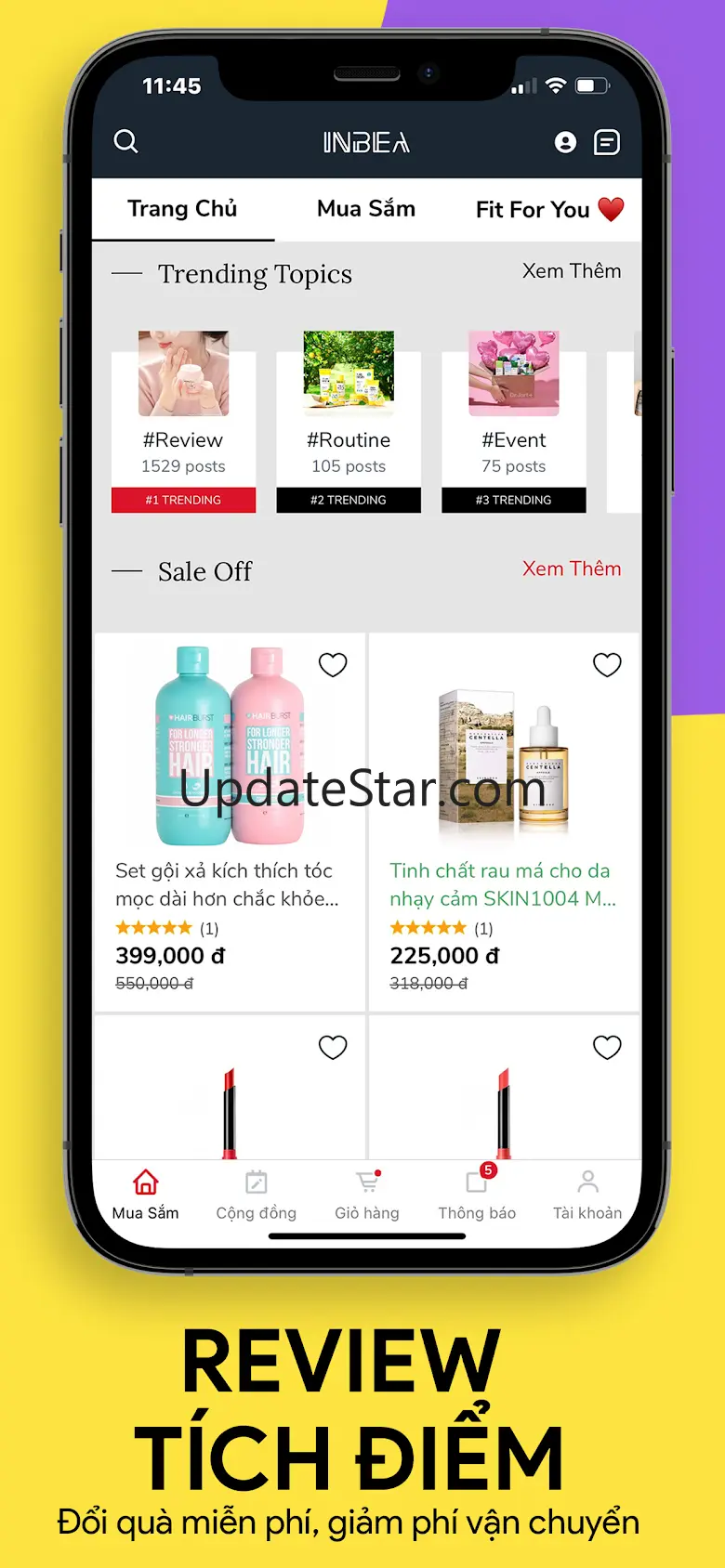 Inbea 1.12.7
