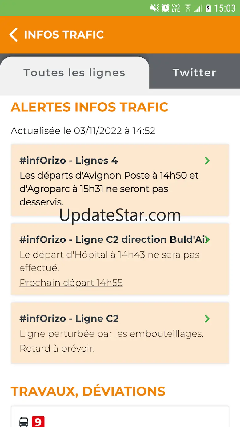 ORIZO 1.4.2