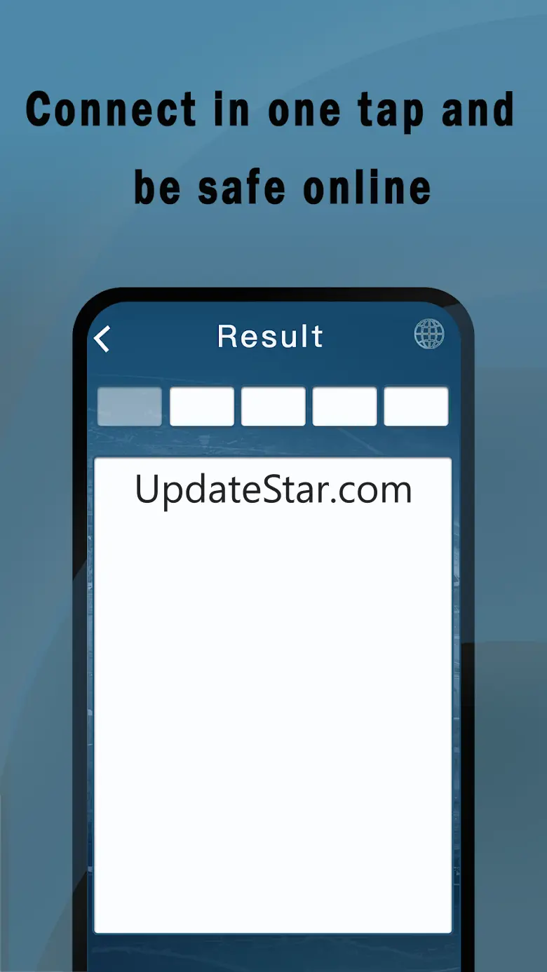 Car VPN 1.0.2