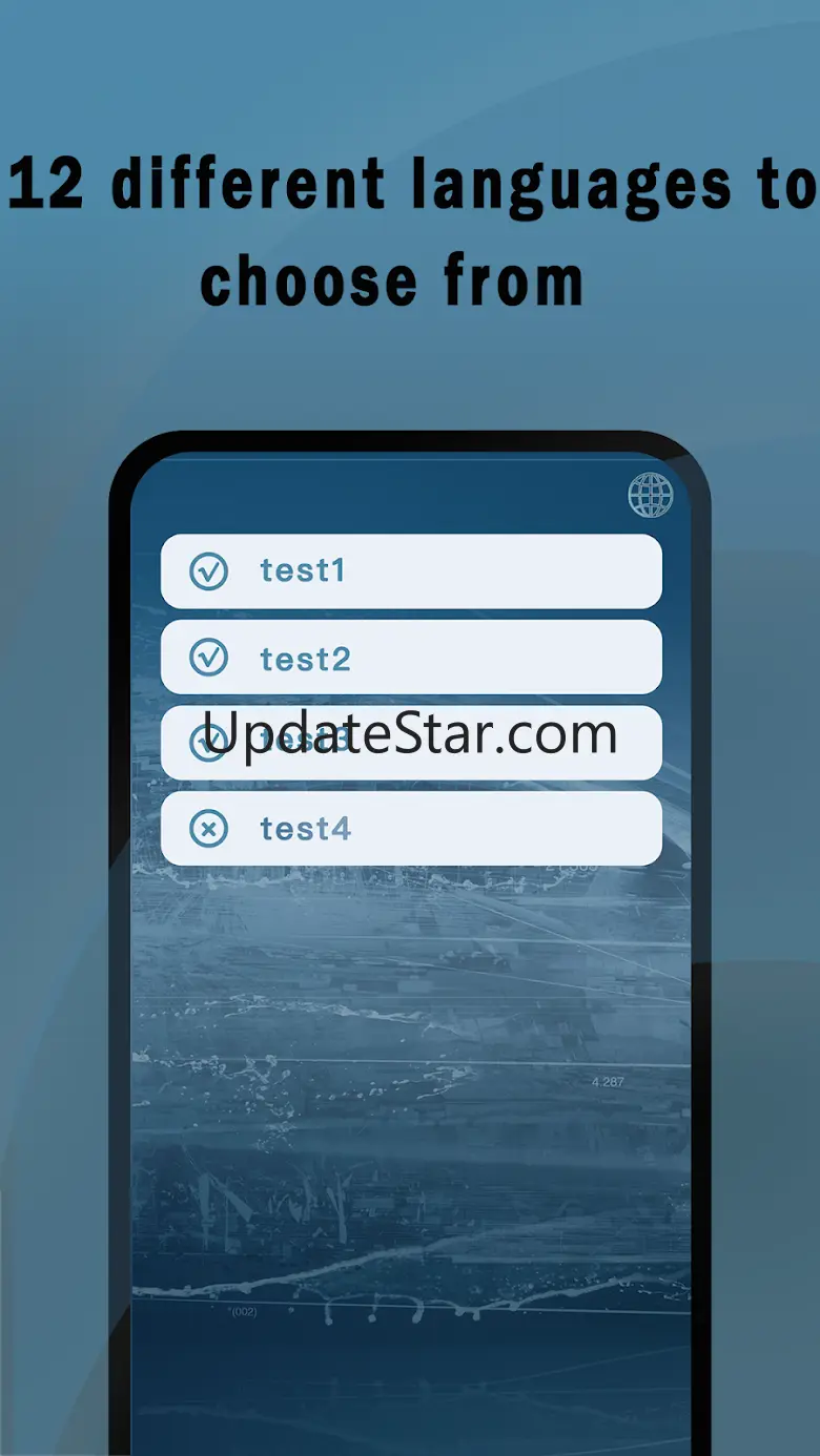 Car VPN 1.0.2