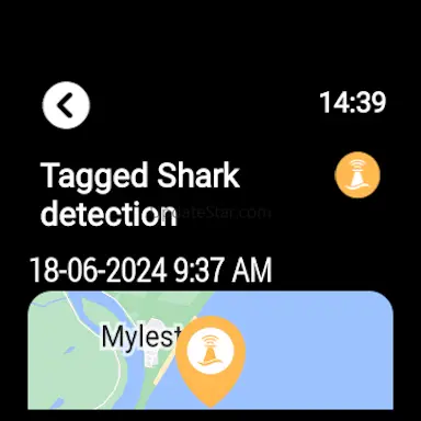 SharkSmart 3.15