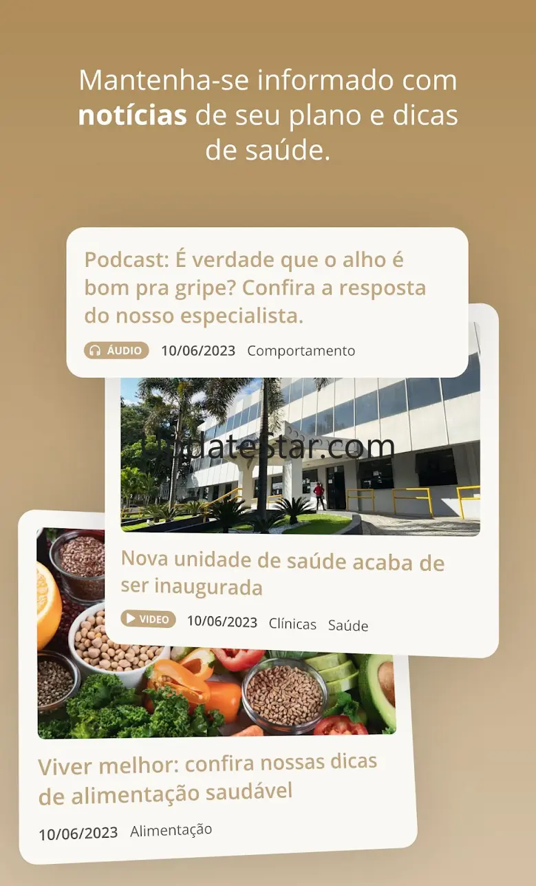 Sepaco 4.2