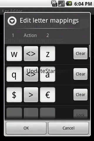 Flit Keyboard 2.6.2