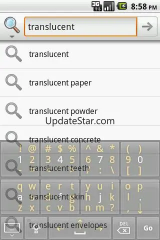 Flit Keyboard 2.6.2