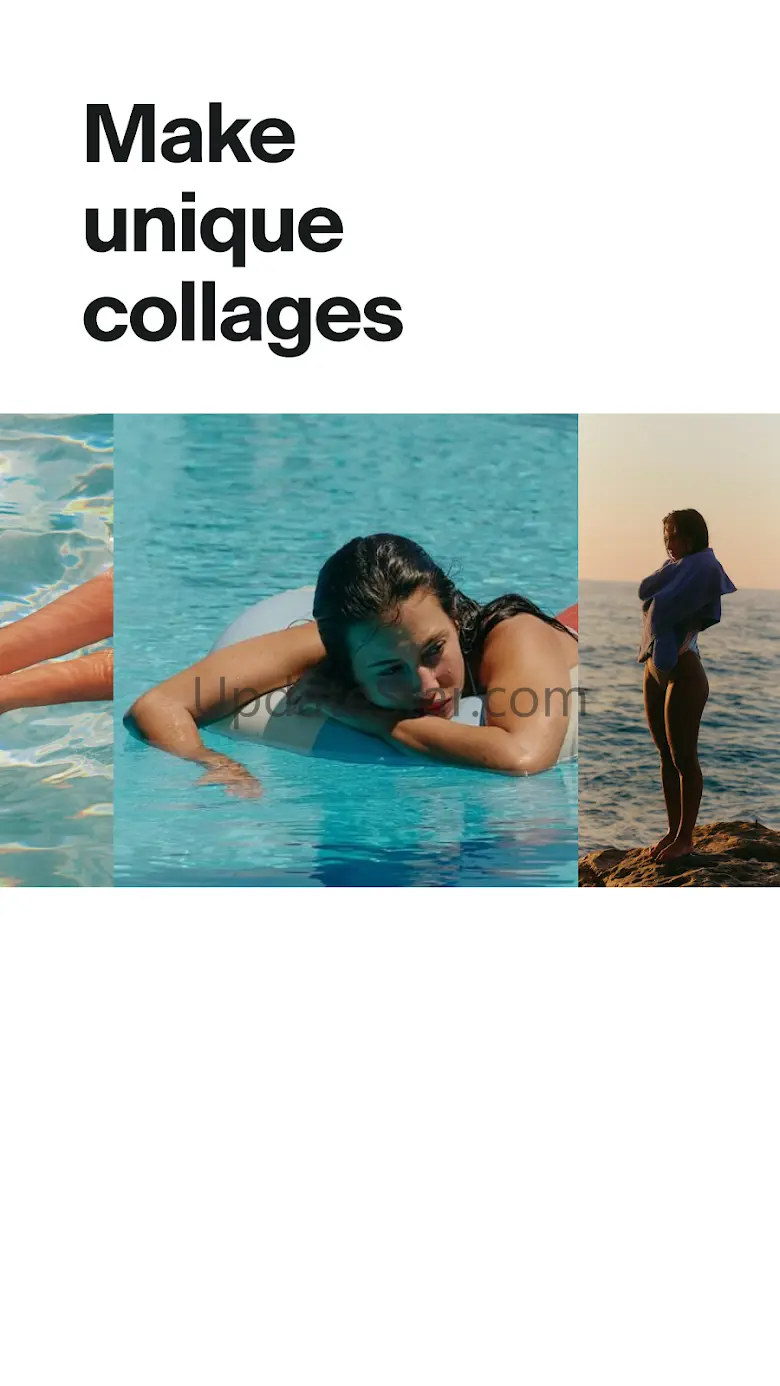 Frames: Carousel Collage Maker 0.1.2