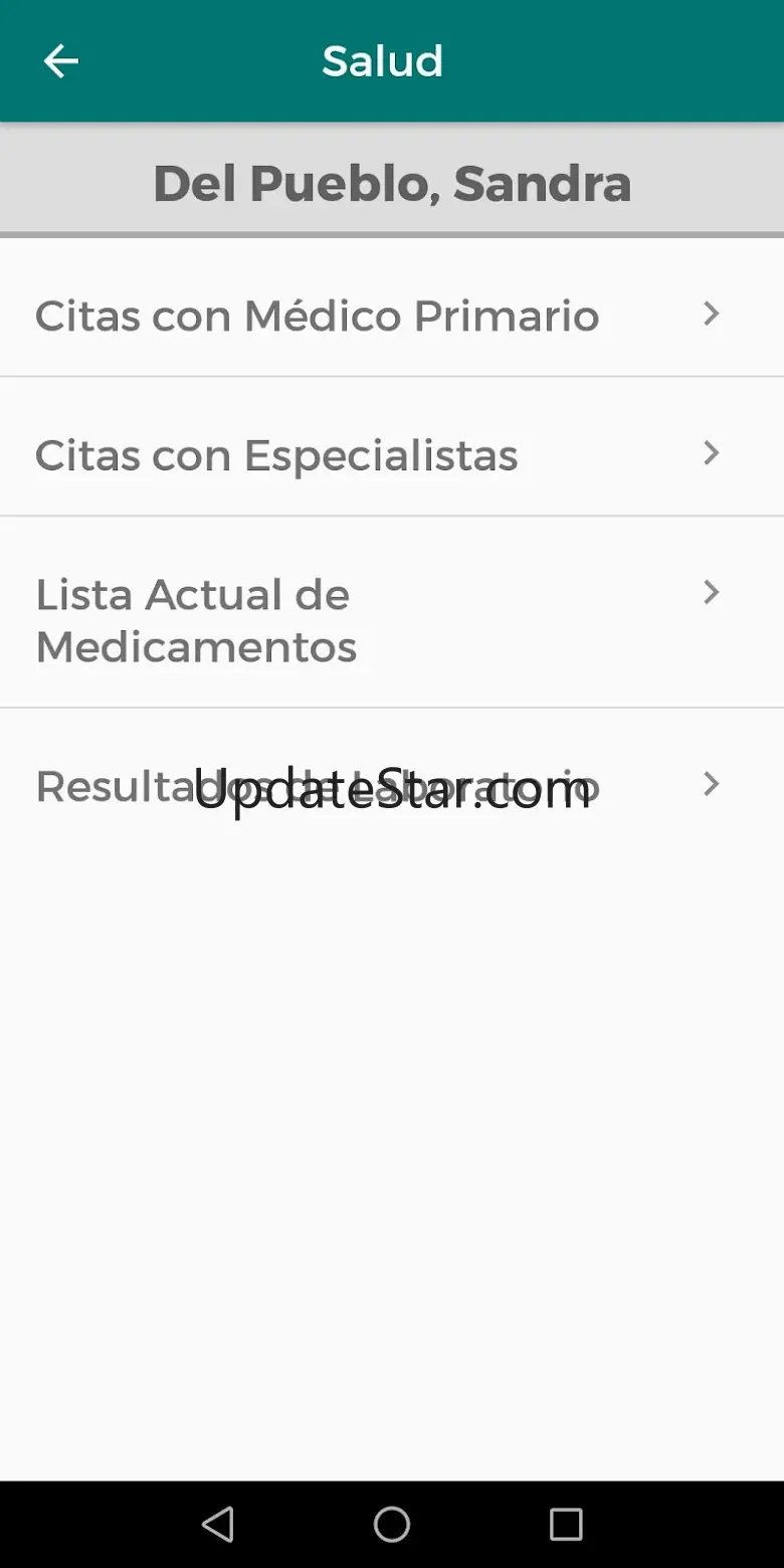 MMM Multi Health 1.61.0
