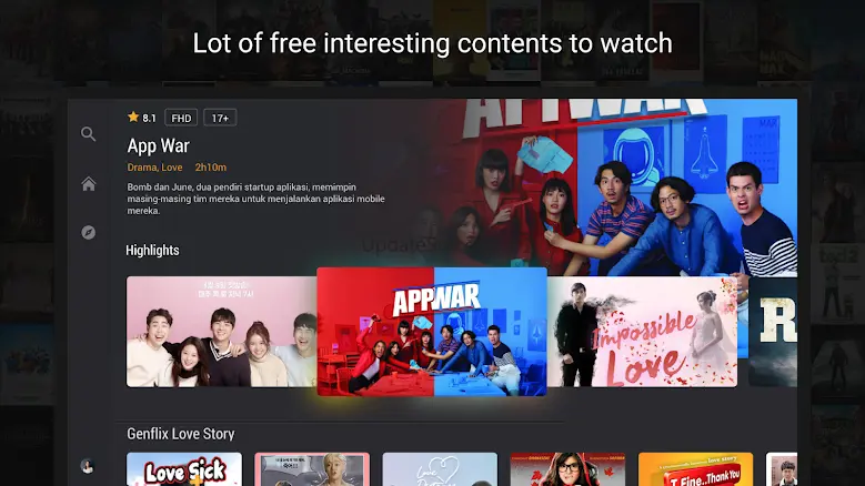 Genflix 1.0.33