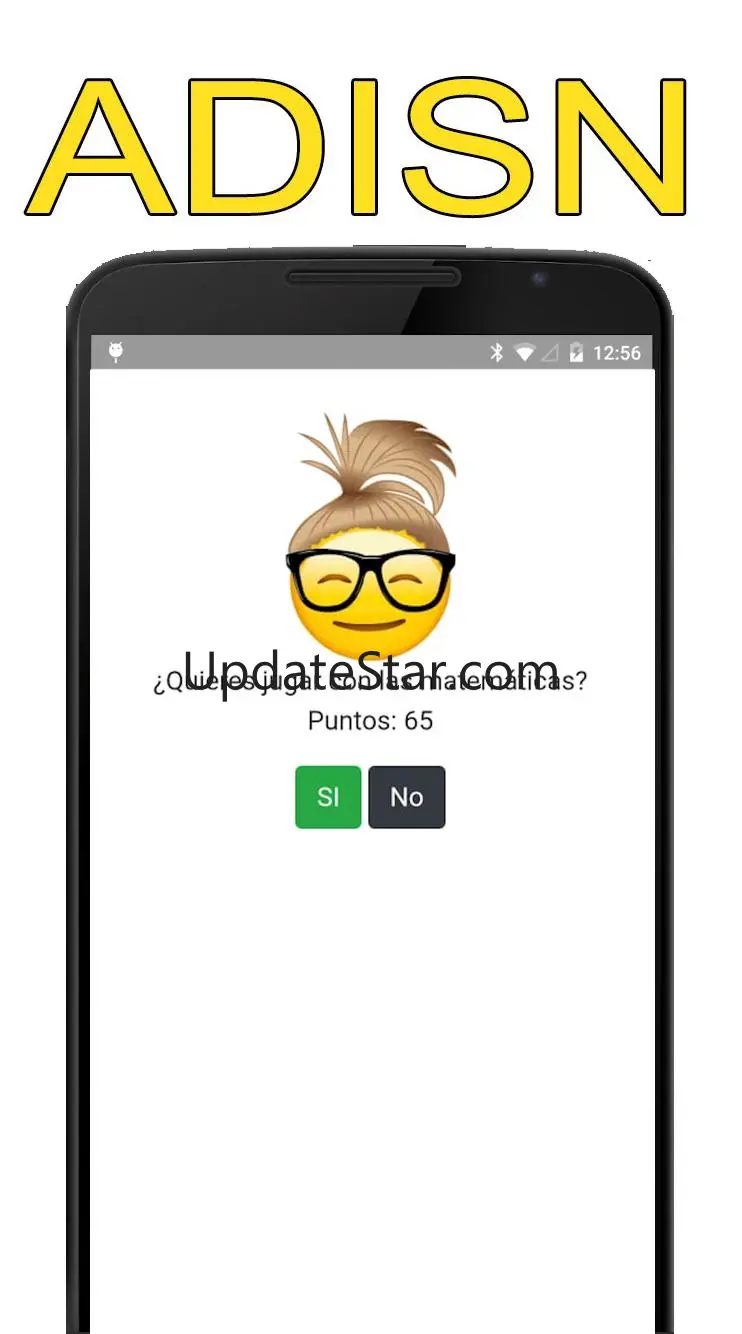 ADISN 2.1.2