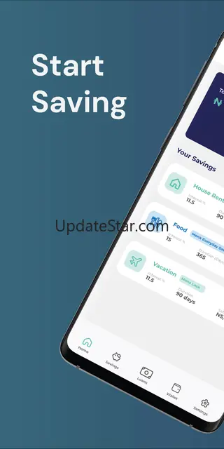 menaCred 1.5.5