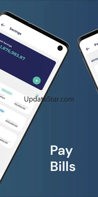 menaCred 1.5.5