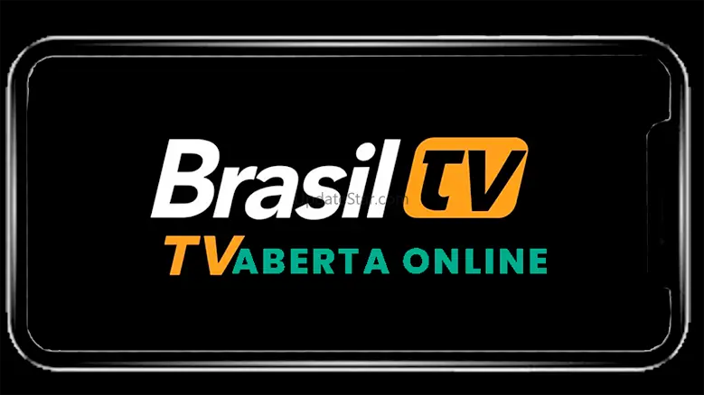 Canal Online TV Aberta ao vivo 1.0.23