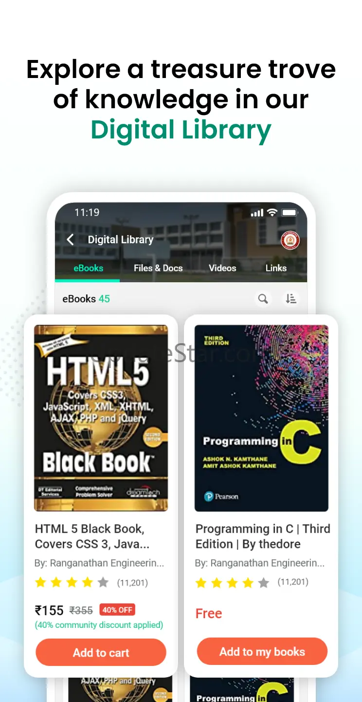 uLektz 5.8.1