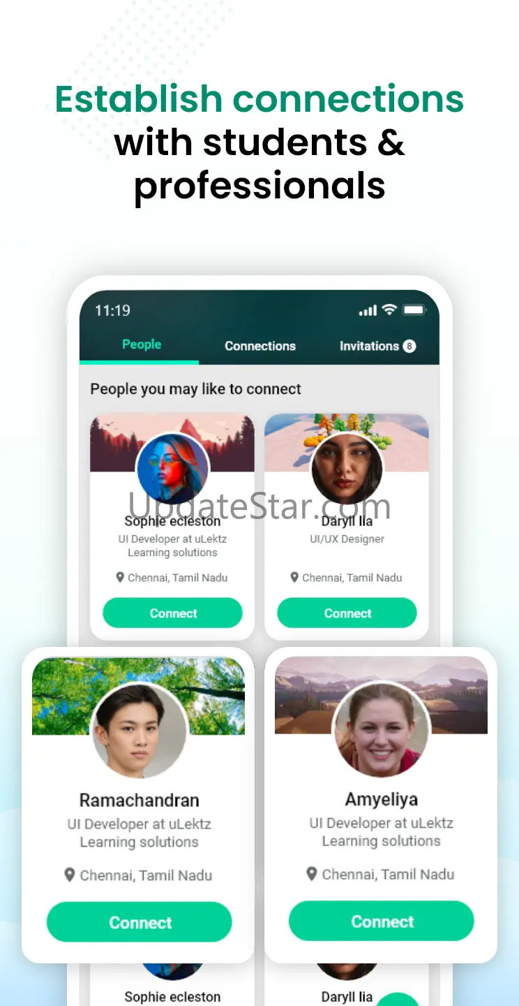 uLektz 5.7.7