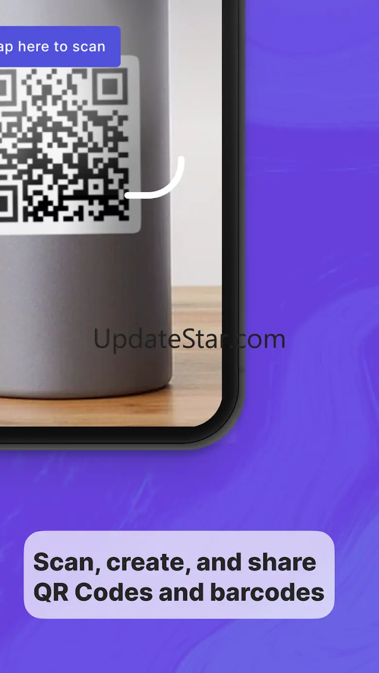 Aspose.BarCode Scan & Create 1.1.23