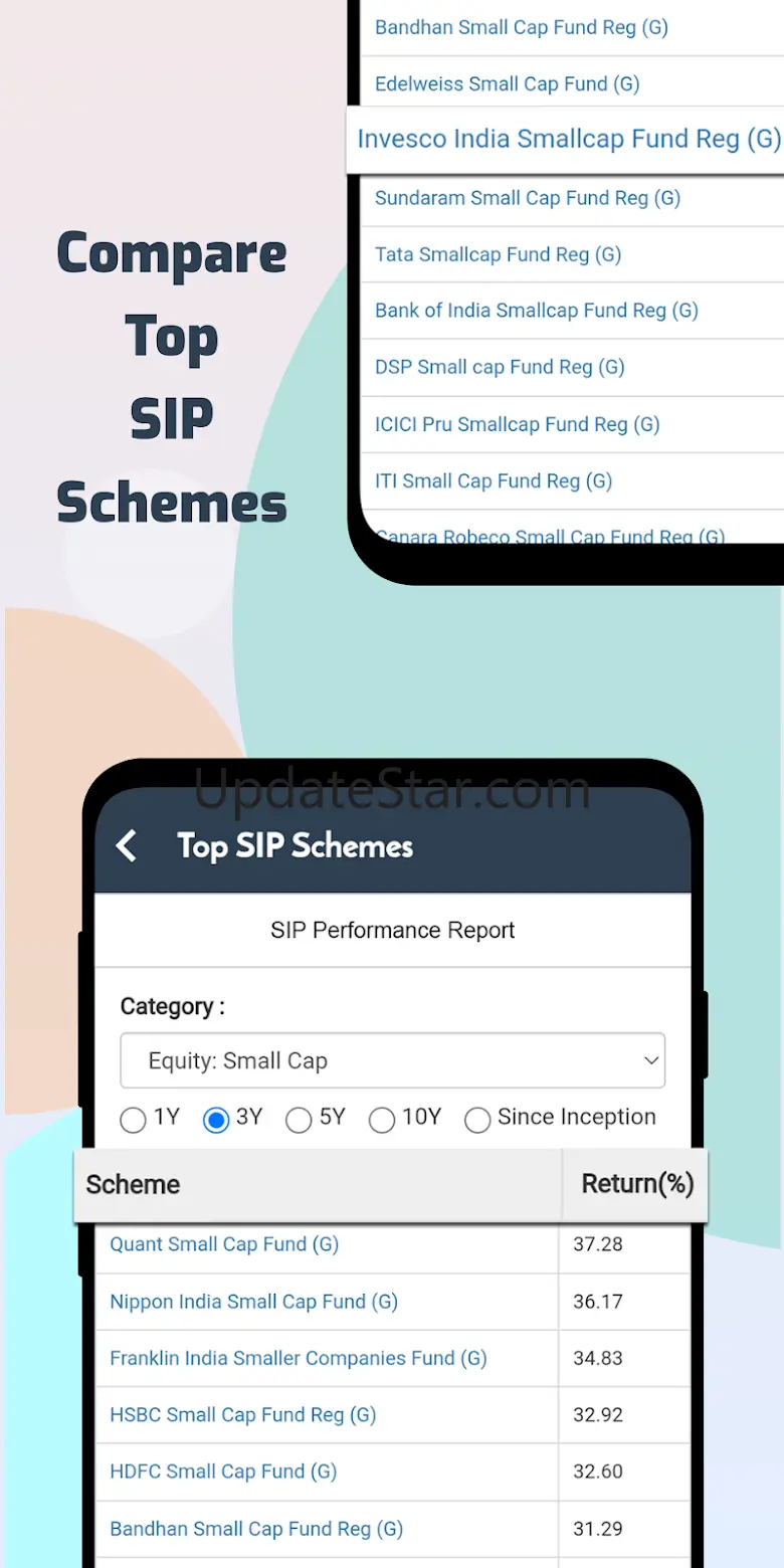 SWP Calc 2.0.8