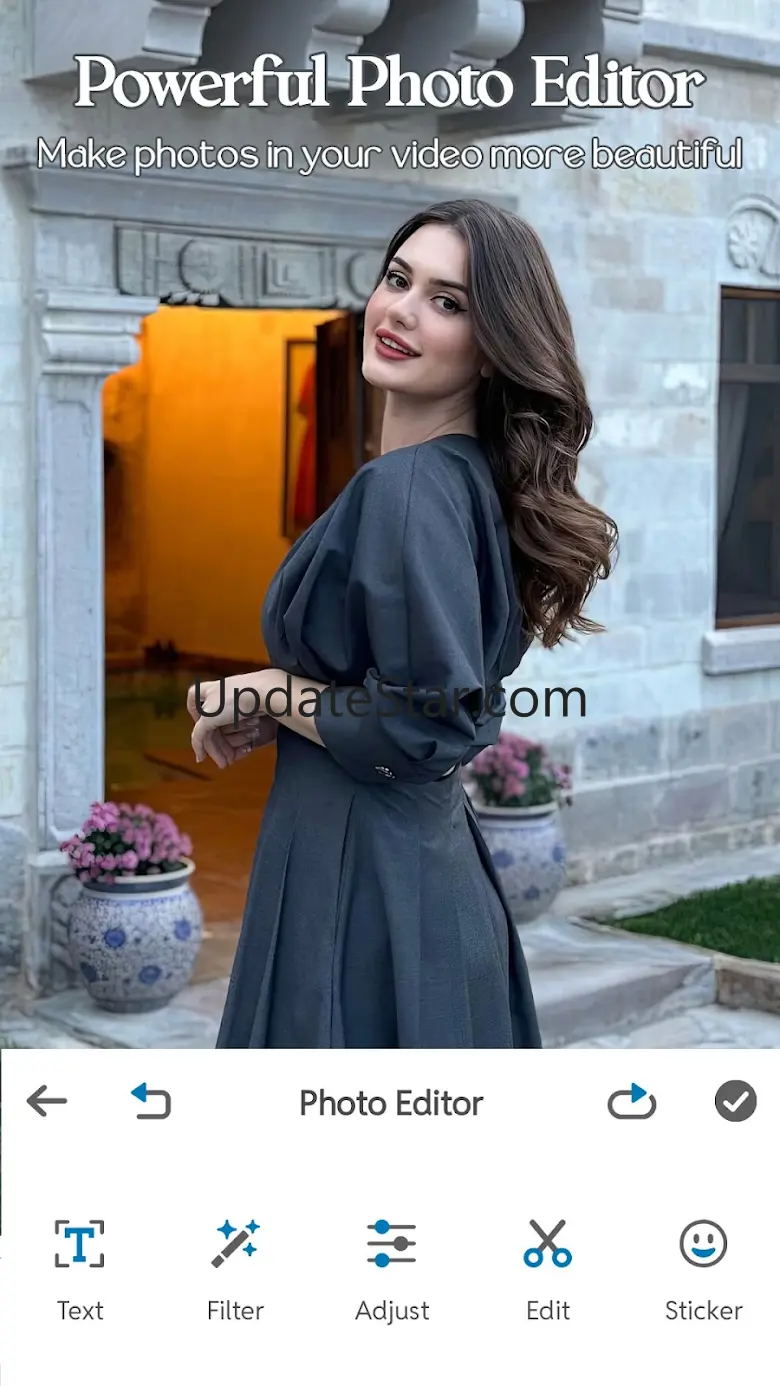 Photo Music Video Maker 1.0.6