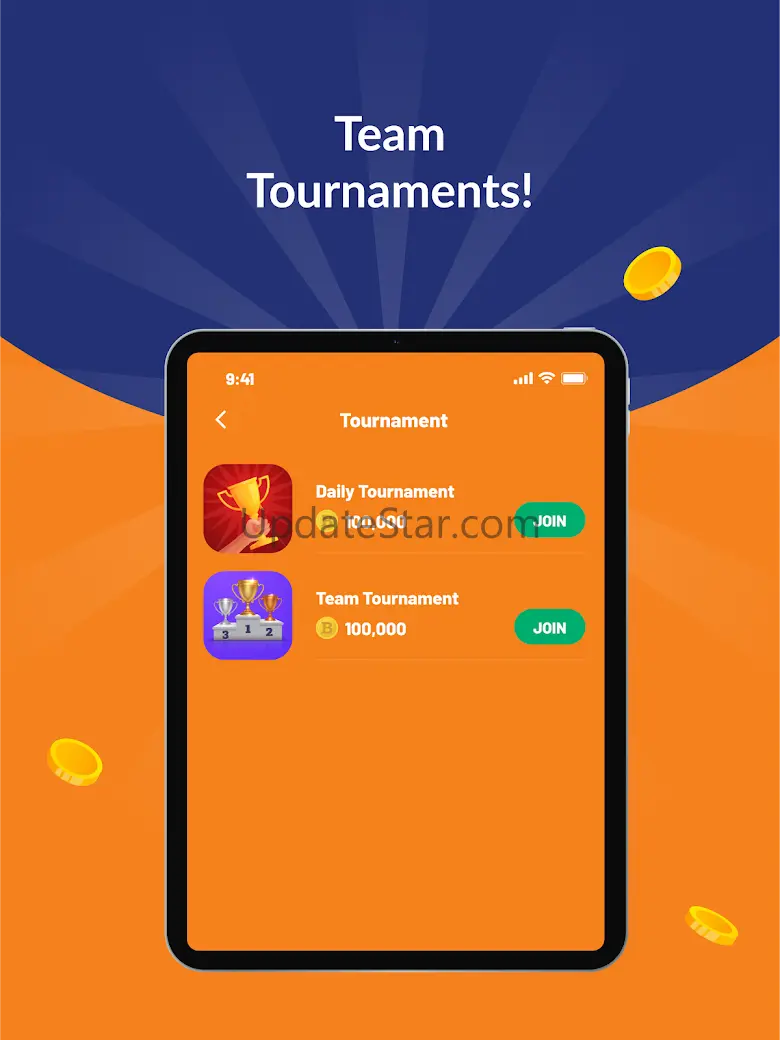 Money Blitz 2.00.14
