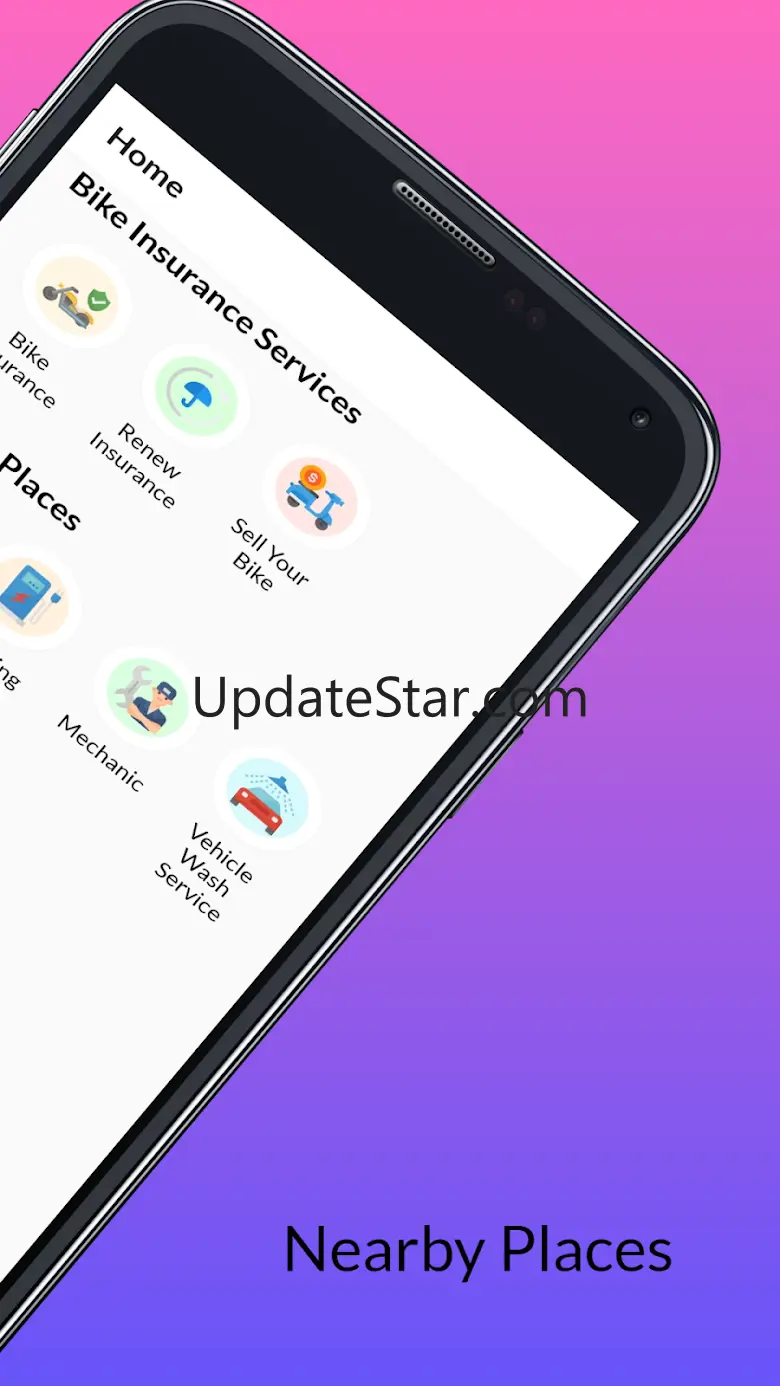 RTO Vehicle Information new 1.0.6