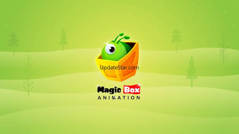Hindi Nursery Rhymes 2.6