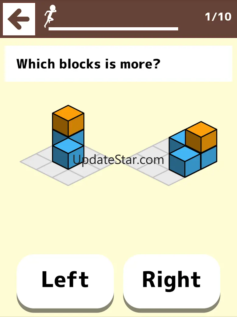 Kids Building Blocks - Fun edu 1.6.0