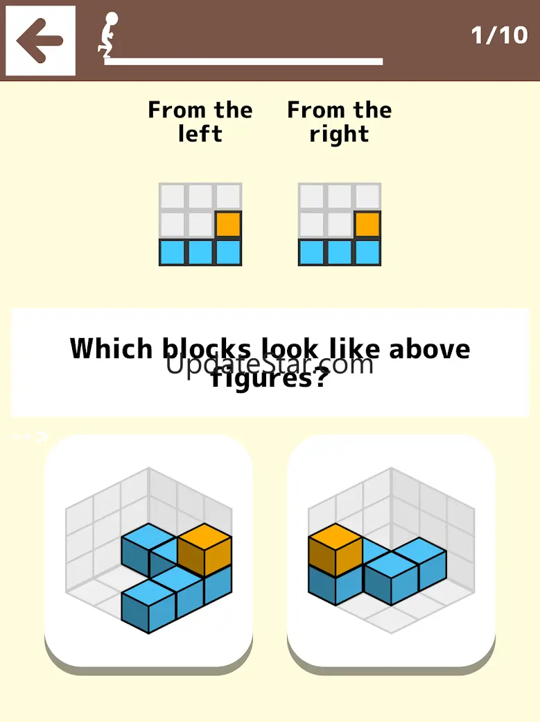 Kids Building Blocks - Fun edu 1.6.0