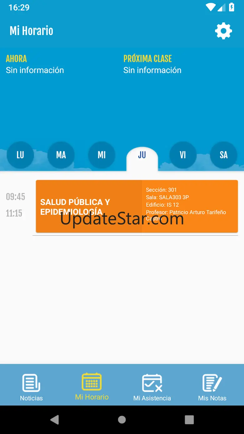 IPCHILE 2.1.1