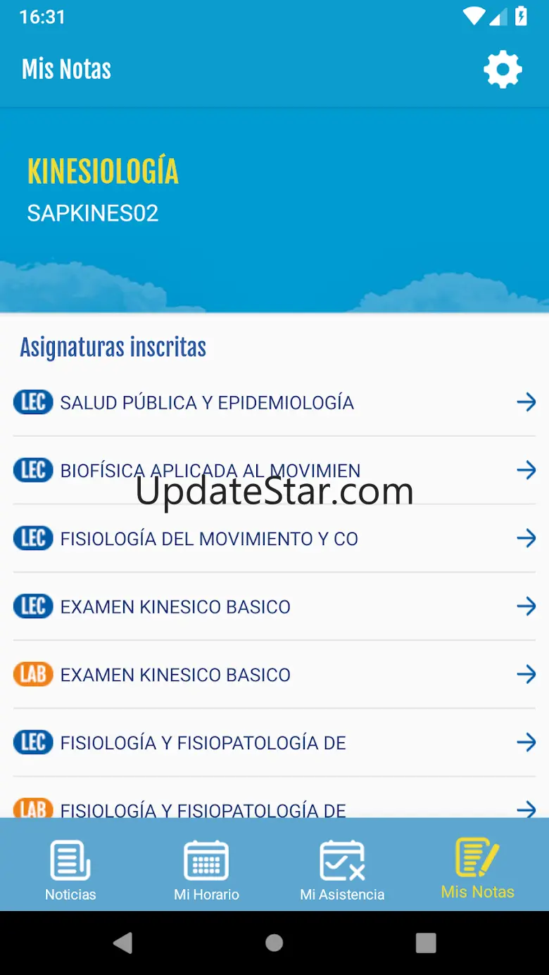 IPCHILE 2.1.1
