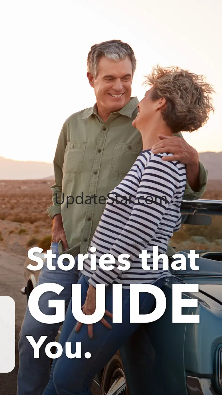 Shaka Guide | GPS Audio Tours 8.3.3