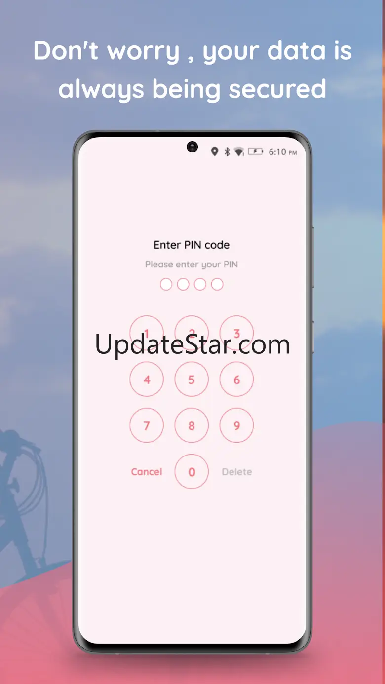 MeLove - Been love memory 3.0.0