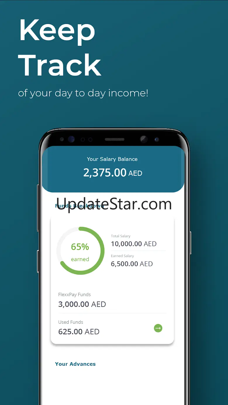 FlexxPay 1.14.3