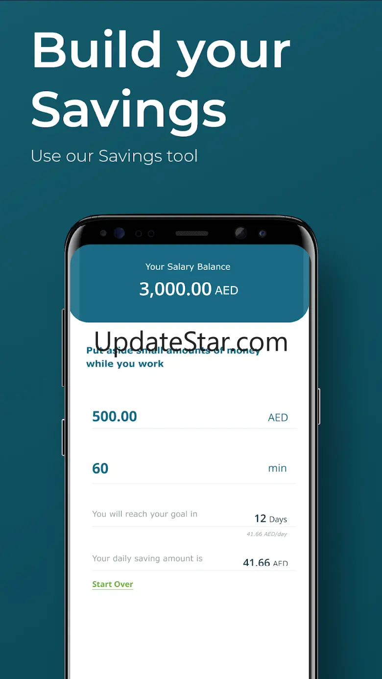 FlexxPay 1.14.3