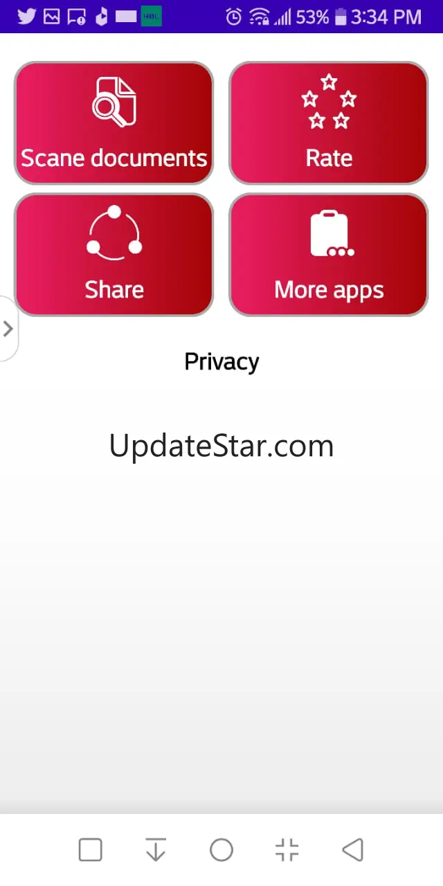 Recover deleted pdf files 2.0