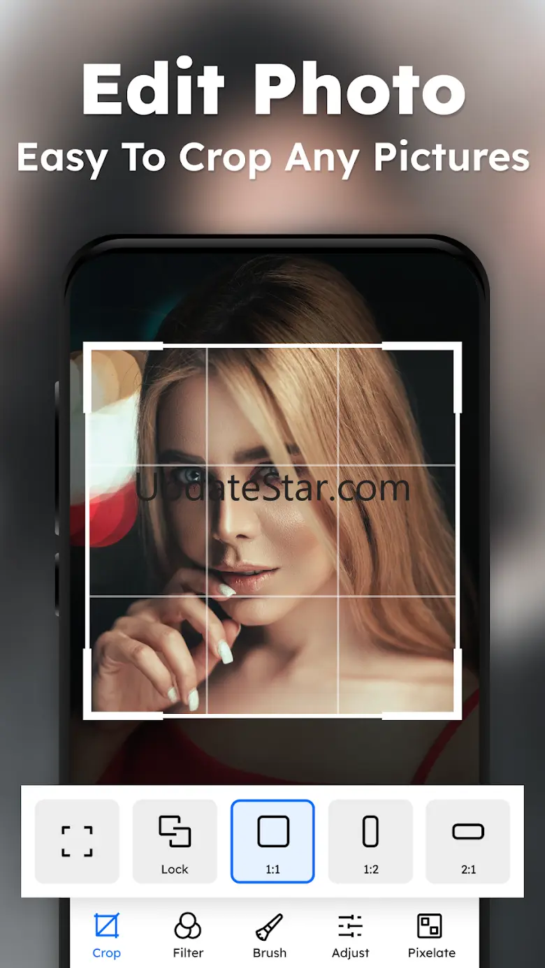 Gallery - Simple and fast v8.5.0.0.G065.1