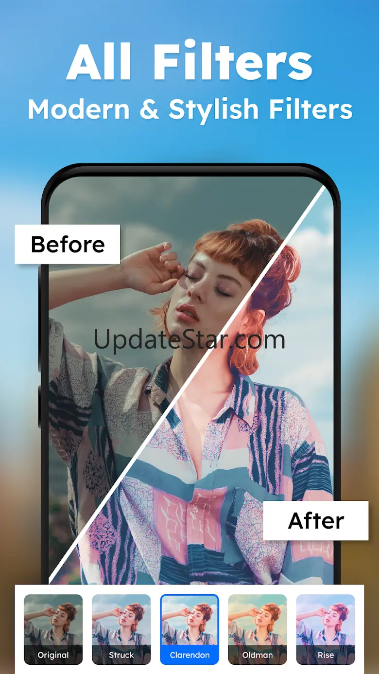 Gallery - Simple and fast v8.5.0.0.G065.1