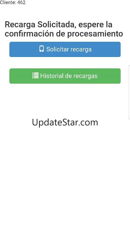 Activa Chip 3.0.6