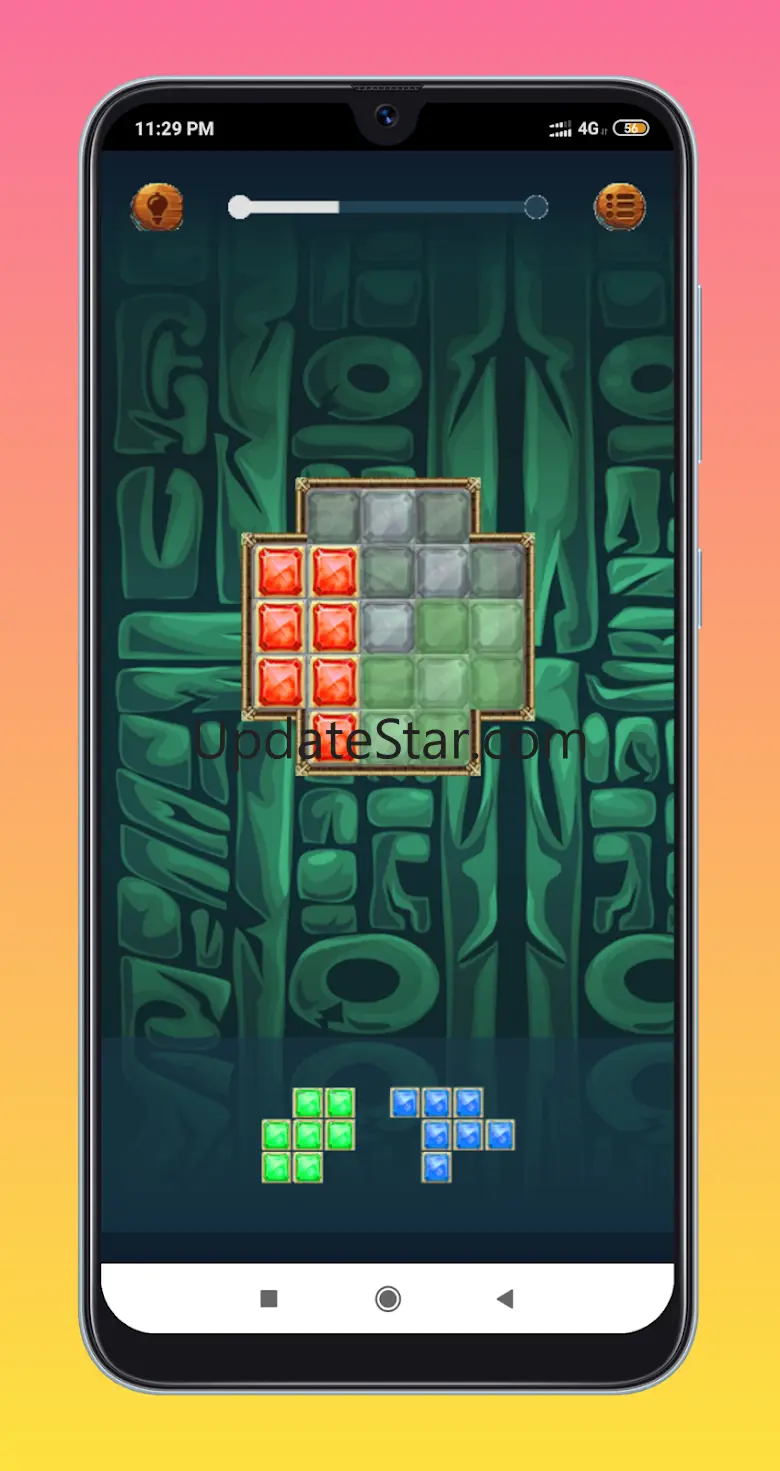 Mpl Block Puzzle-Jewel 2.0.0
