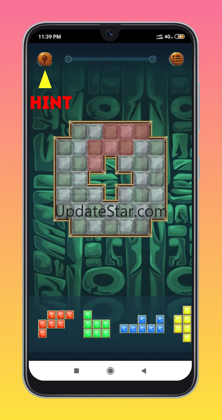 Mpl Block Puzzle-Jewel 2.0.0
