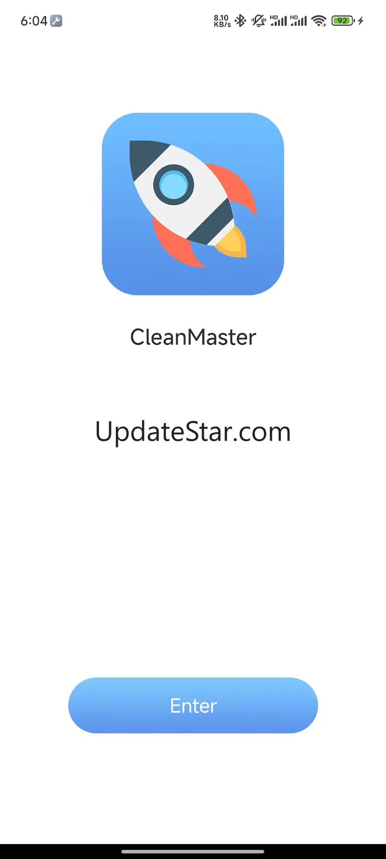 CleanMaster 6.6